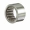 Mcgill MR Series 500, Machined Race Needle Bearing, No MR1467YH MR1467YH - alternate 1